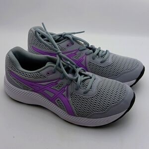 ASICS SNEAKERS